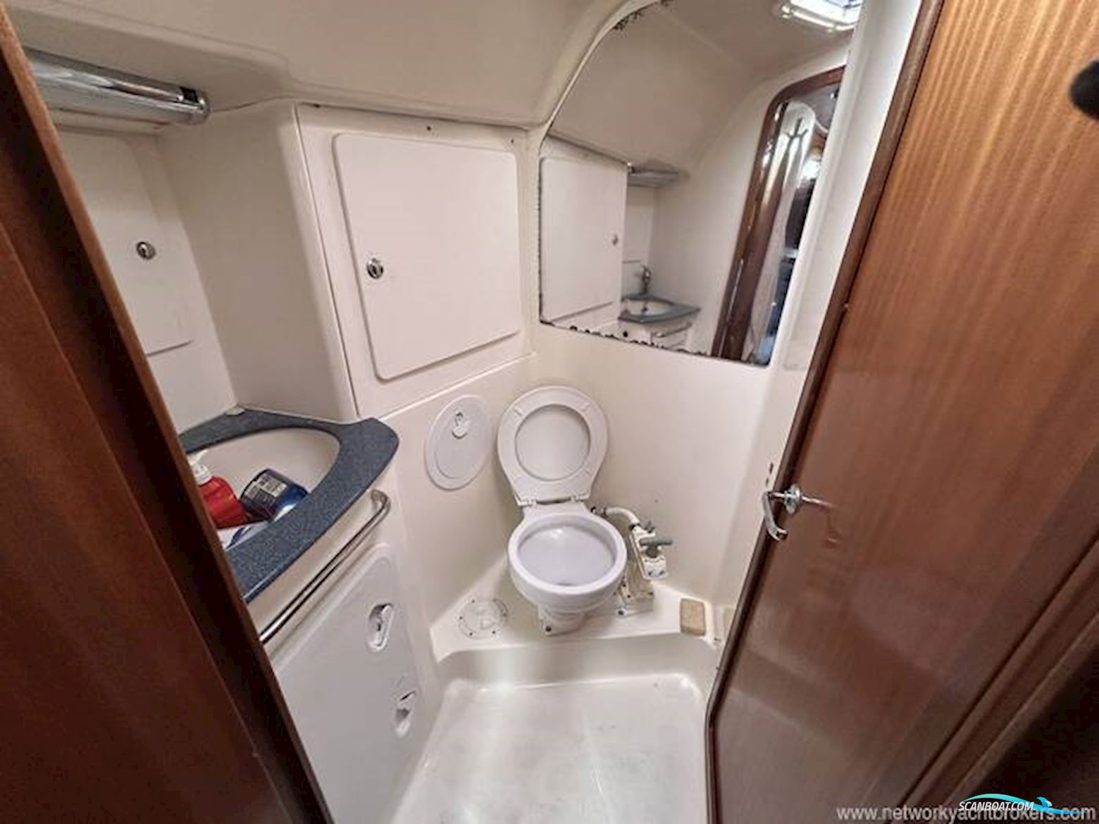 Bavaria 36