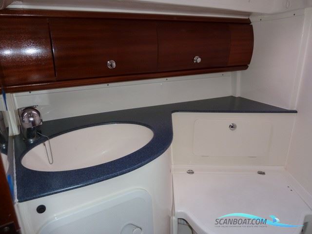 Bavaria 36.2 Cruiser