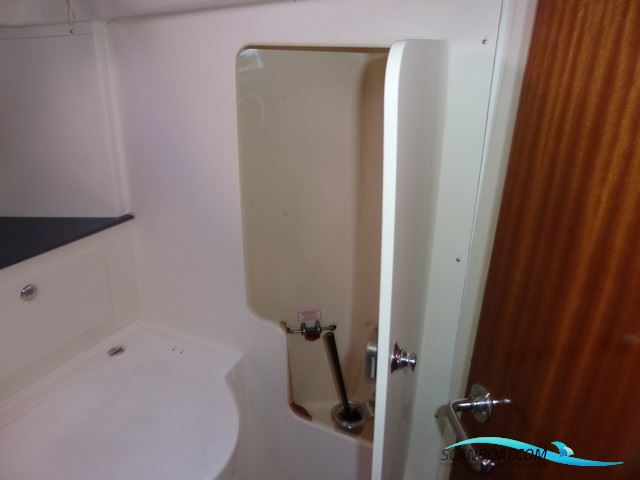 Bavaria 36.2 Cruiser