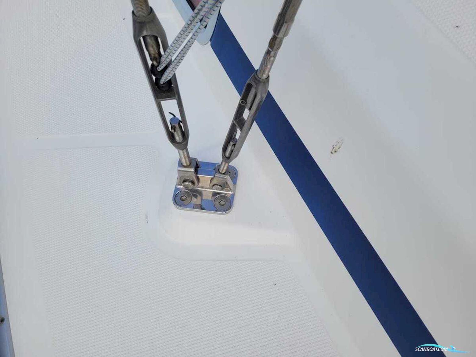 Bavaria 37-2 Cruiser