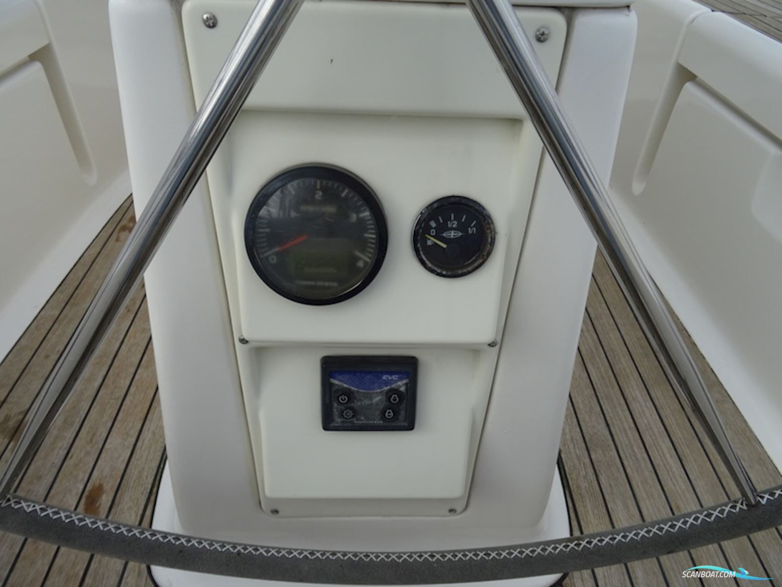 Bavaria 37-3 Cruiser