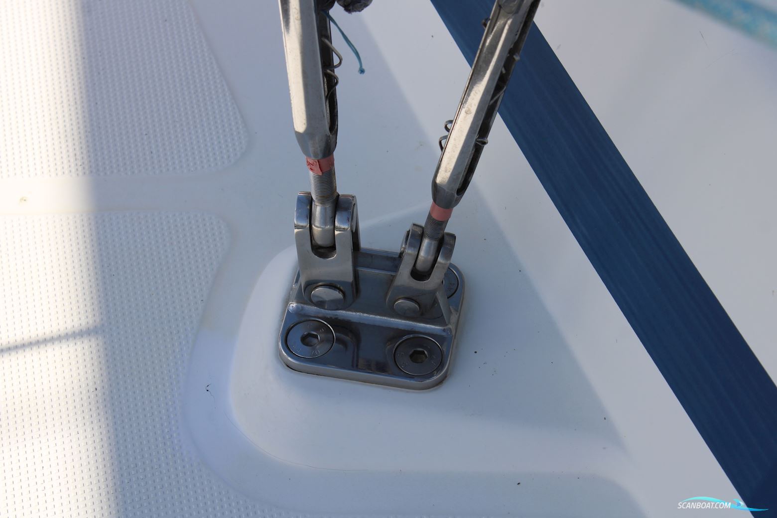 Bavaria 37 Cruiser