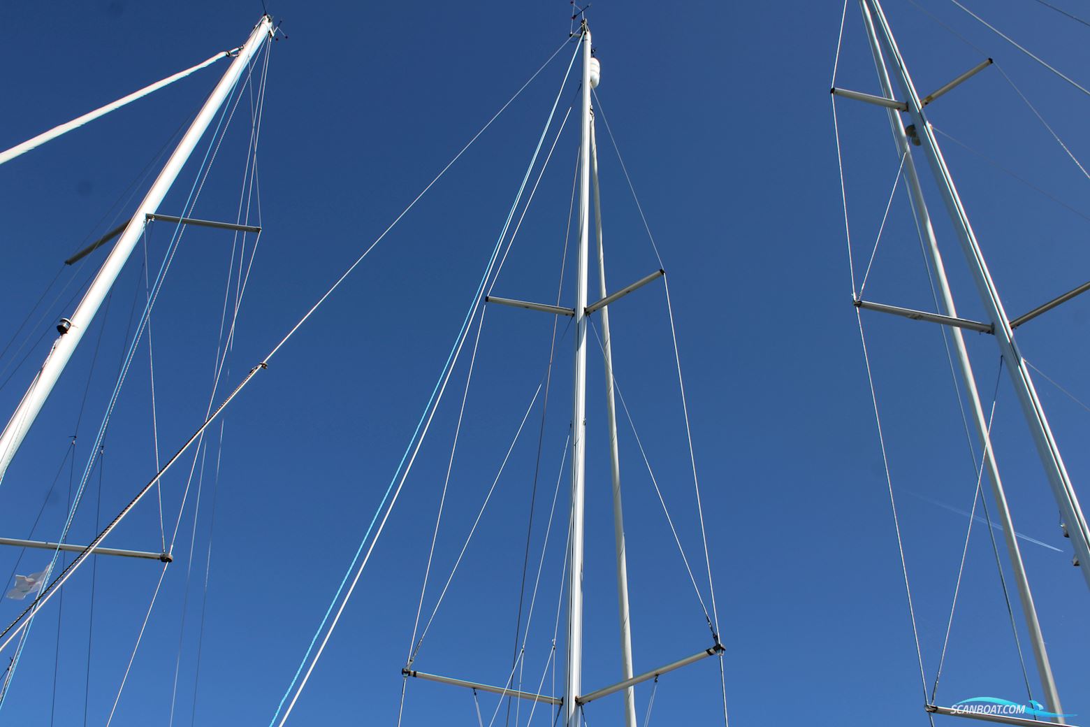 Bavaria 37 Cruiser