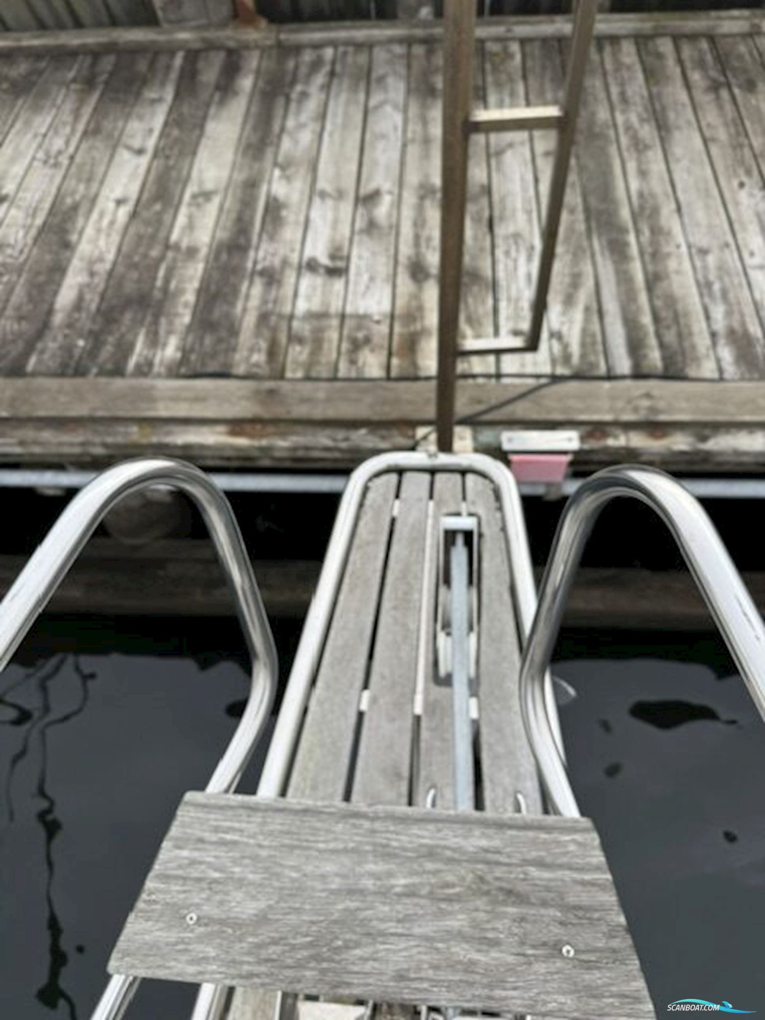 Bavaria 39 Cruiser