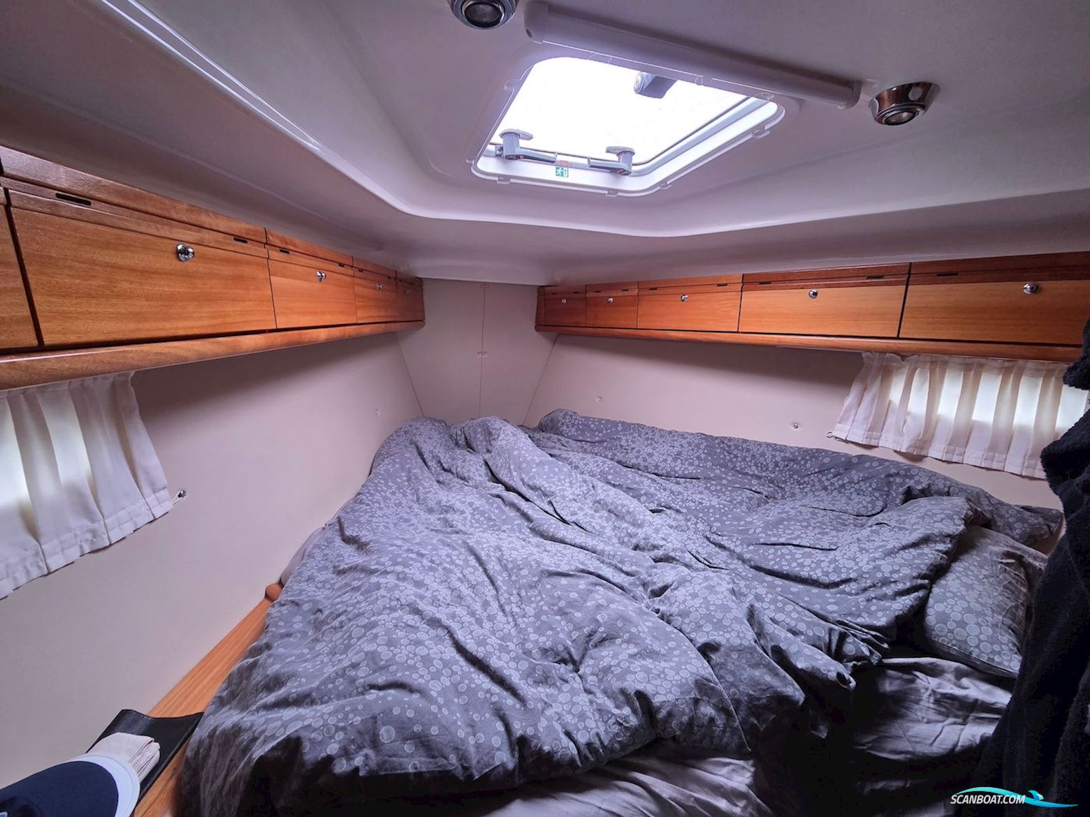 Bavaria 40 Cruiser