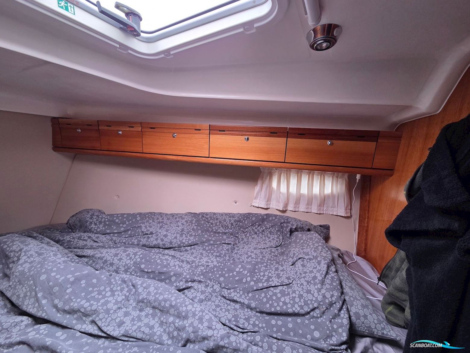 Bavaria 40 Cruiser