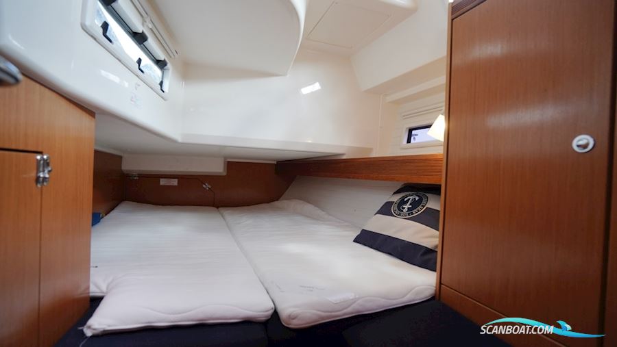 Bavaria 40 Cruiser
