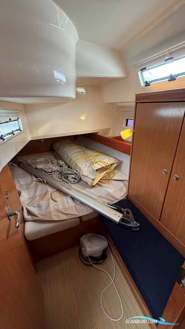 Bavaria 40 Cruiser