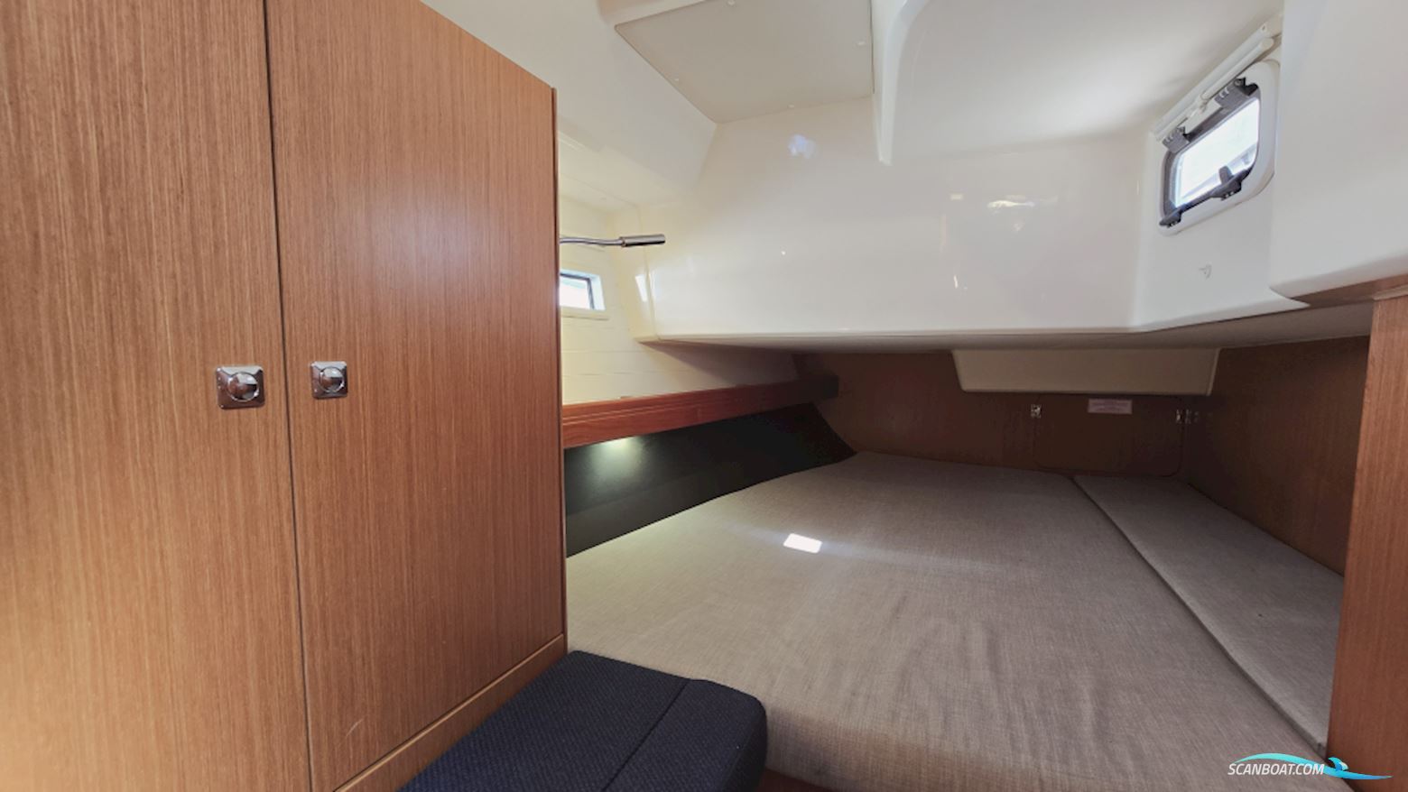 Bavaria 41 Cruiser