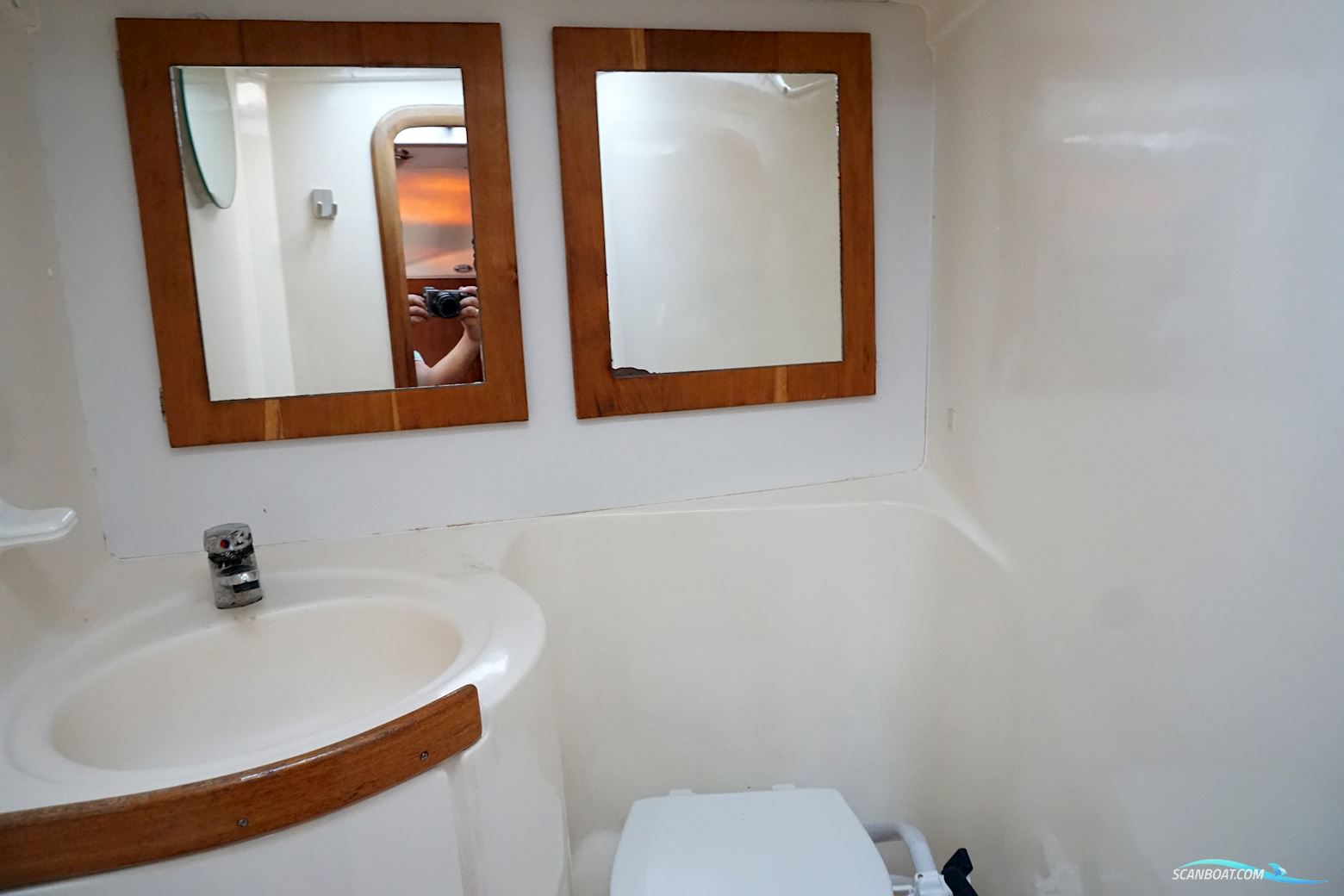 Bavaria 41 Exclusive