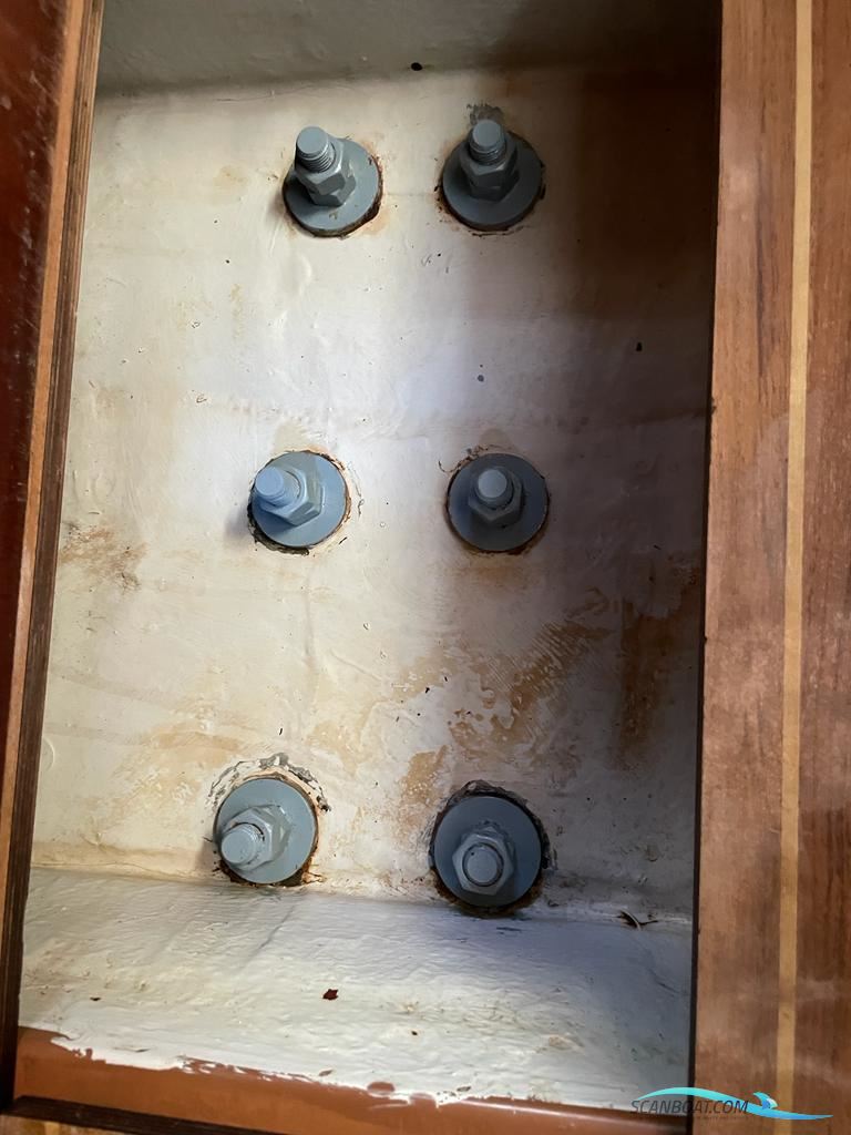 Bavaria 41 Exclusive