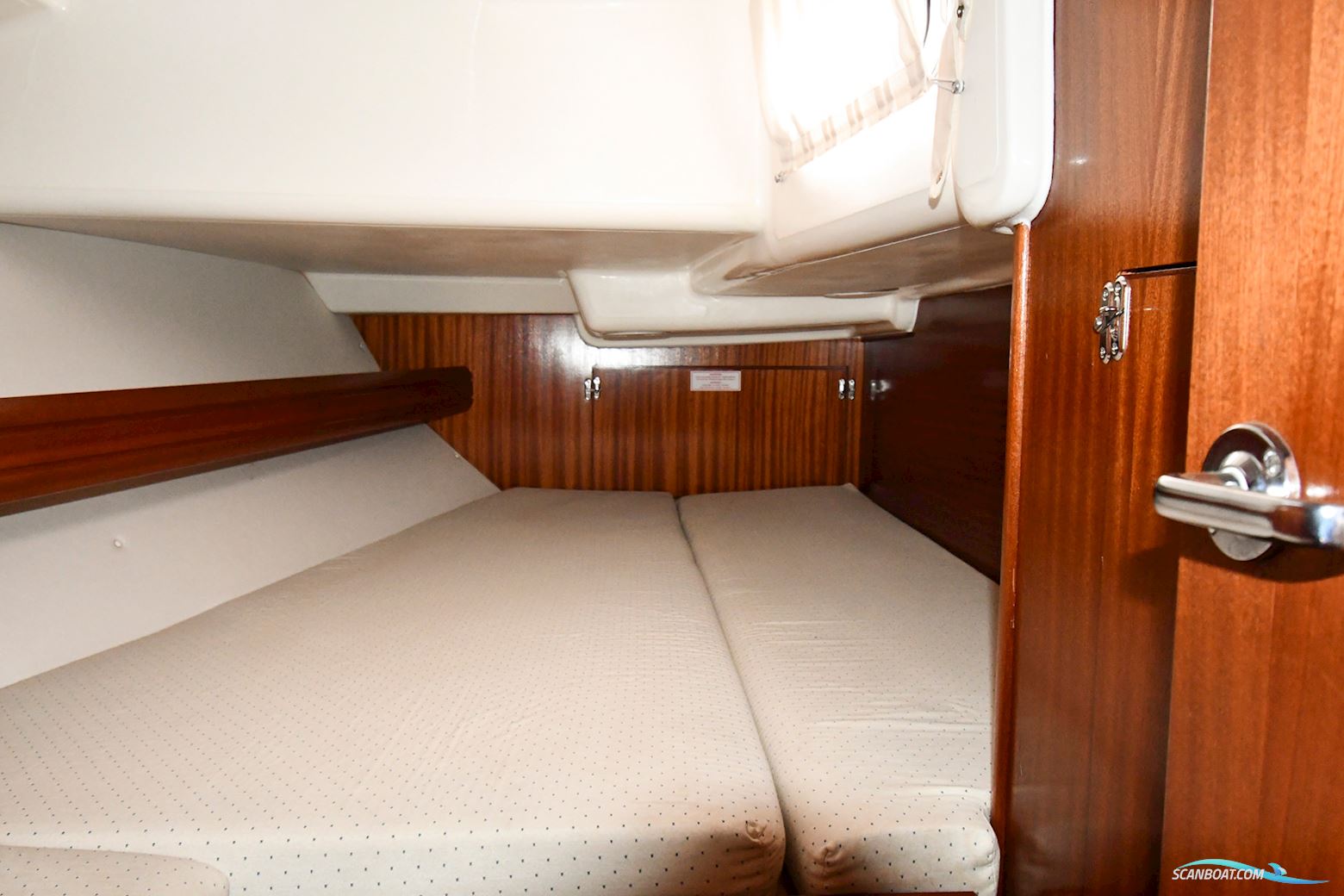 Bavaria 44 Cruiser