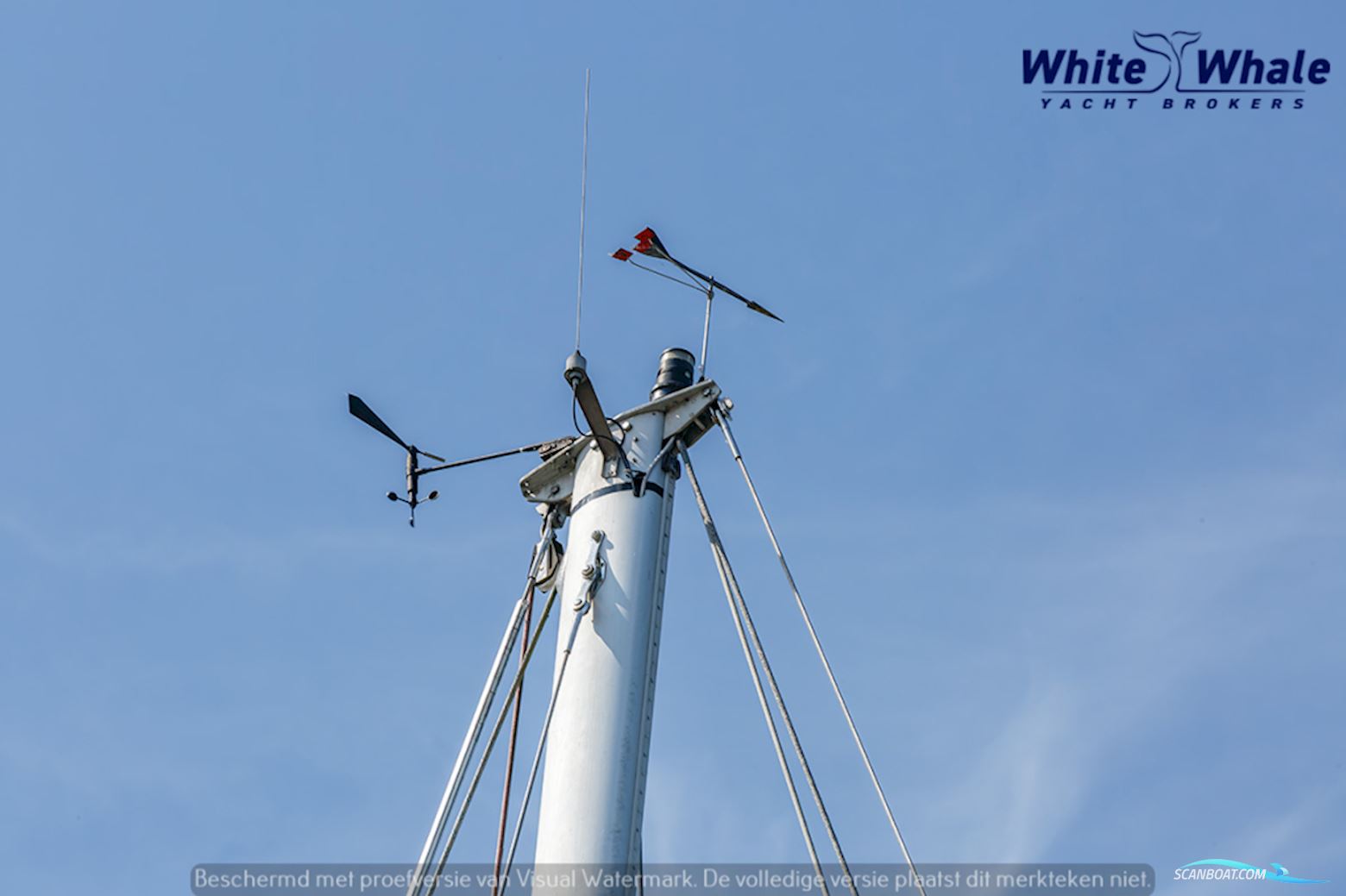 Bavaria 44 Exclusive