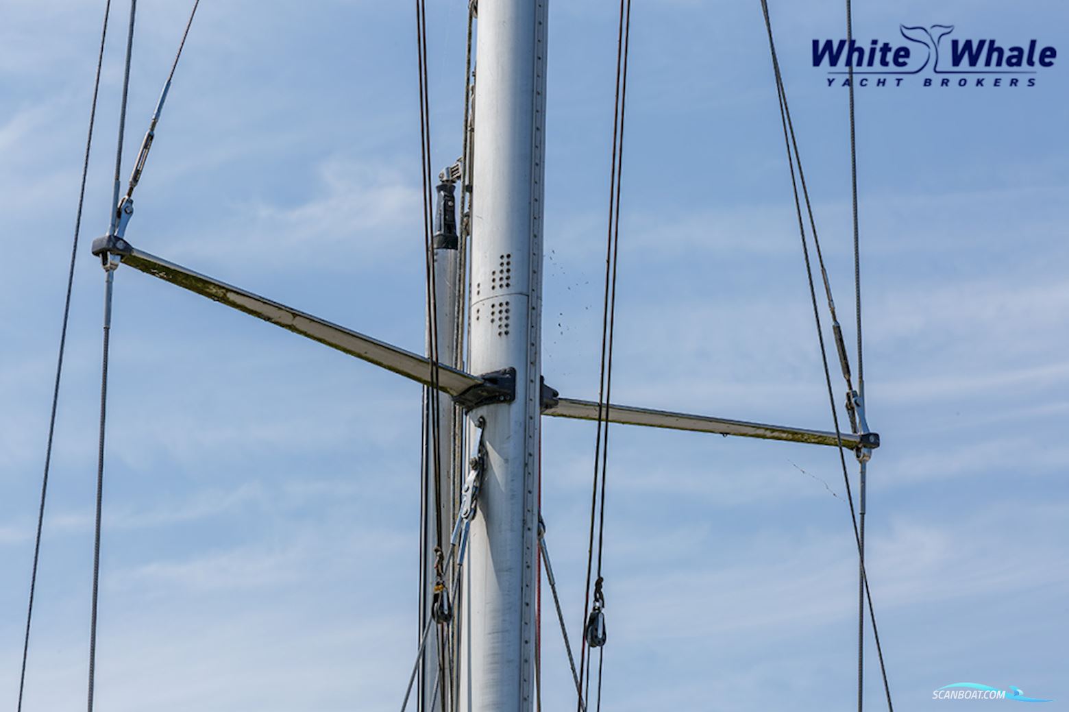 Bavaria 44 Exclusive