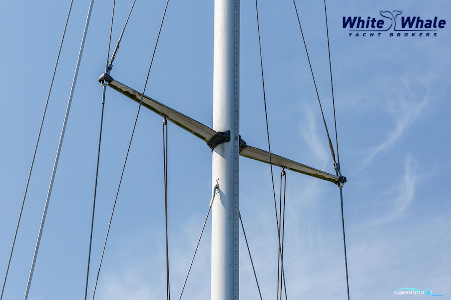 Bavaria 44 Exclusive