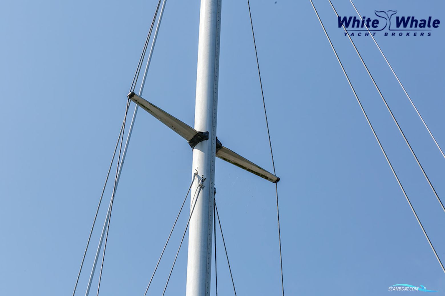 Bavaria 44 Exclusive