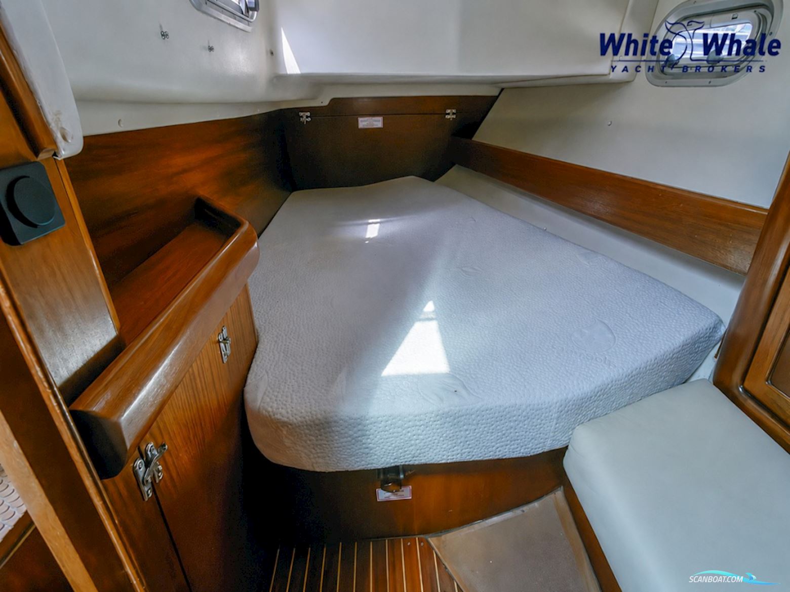 Bavaria 44 Exclusive