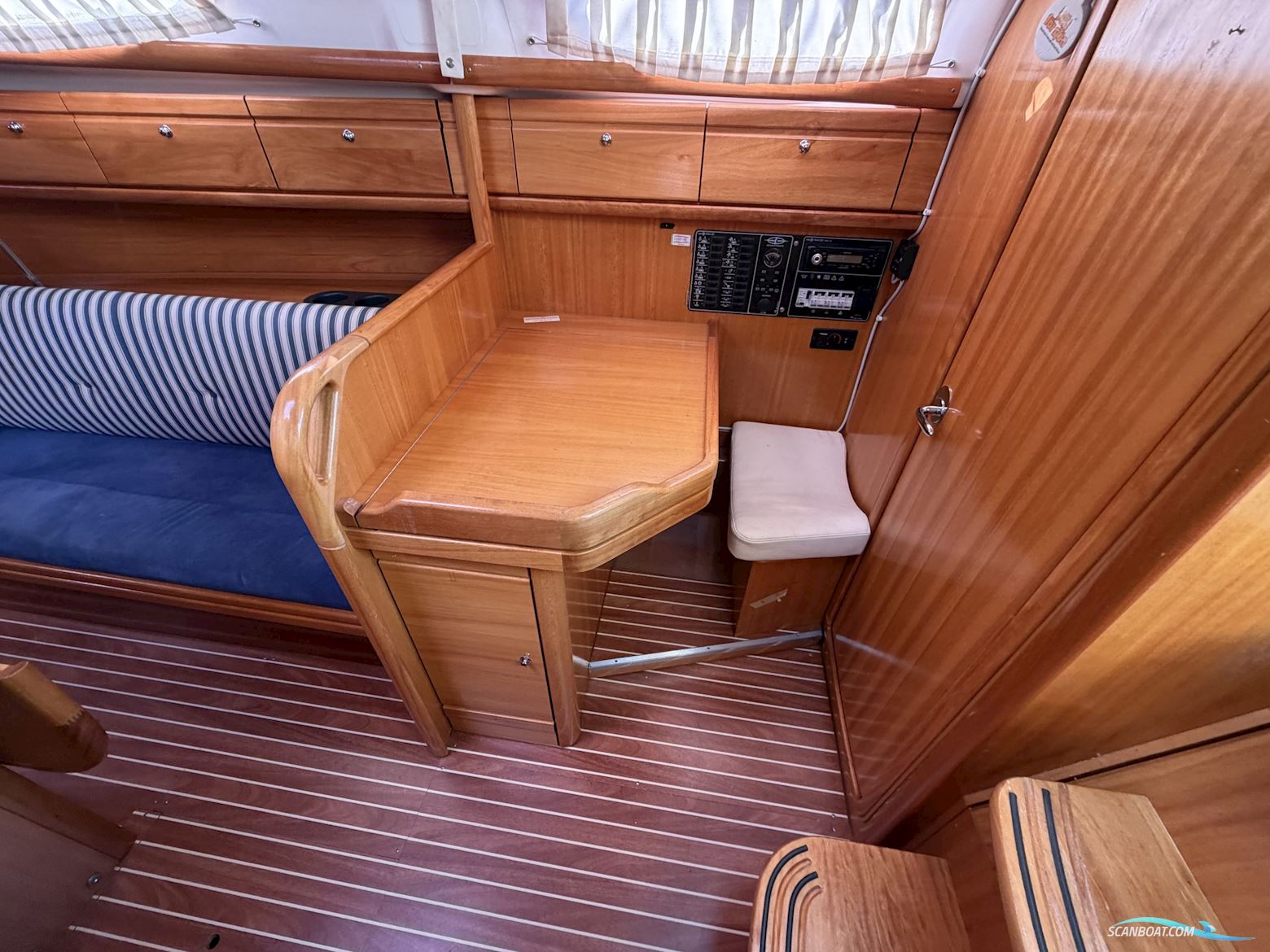 Bavaria Bavaria 30 Cruiser