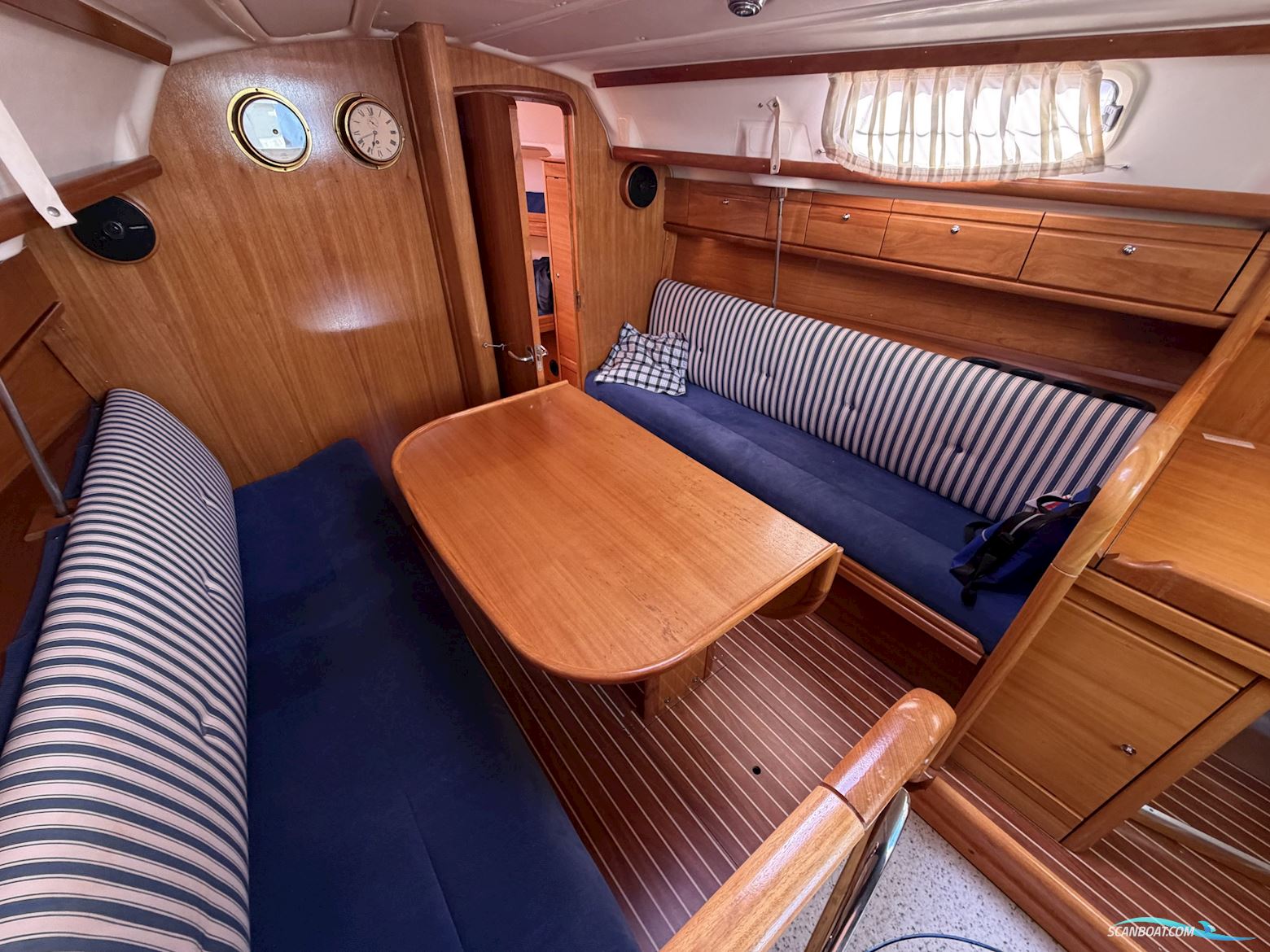 Bavaria Bavaria 30 Cruiser