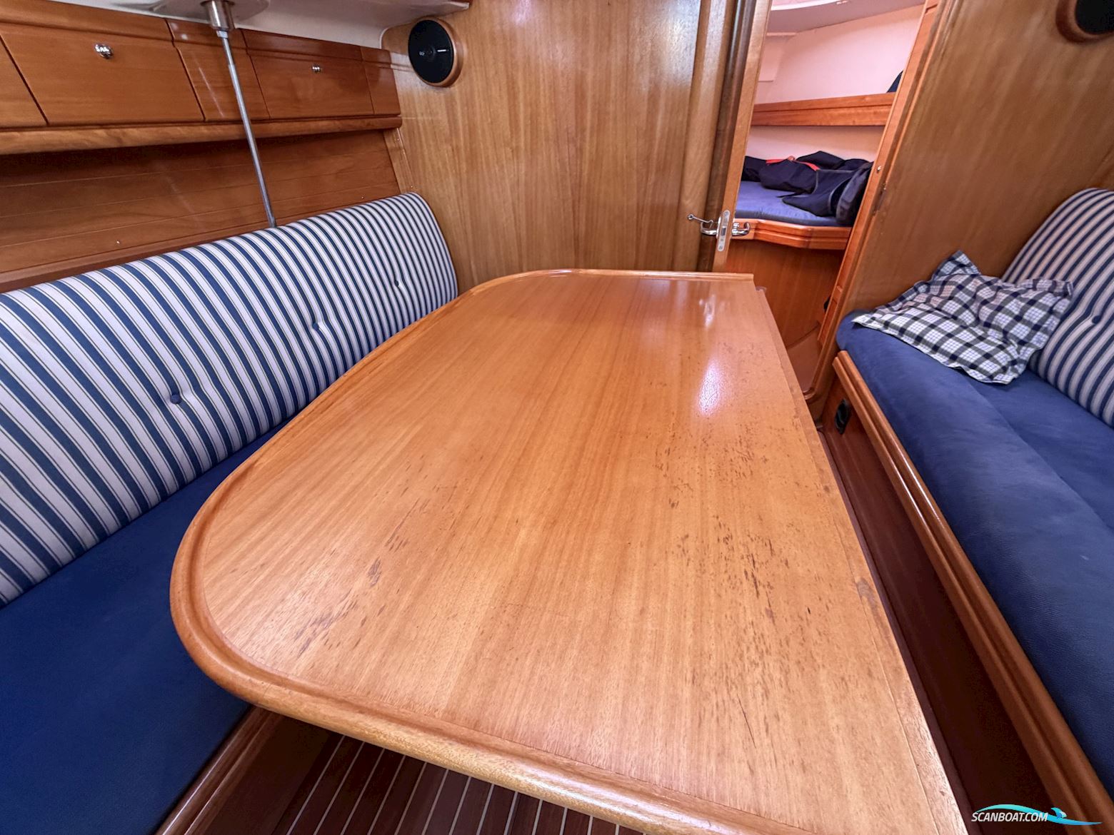 Bavaria Bavaria 30 Cruiser