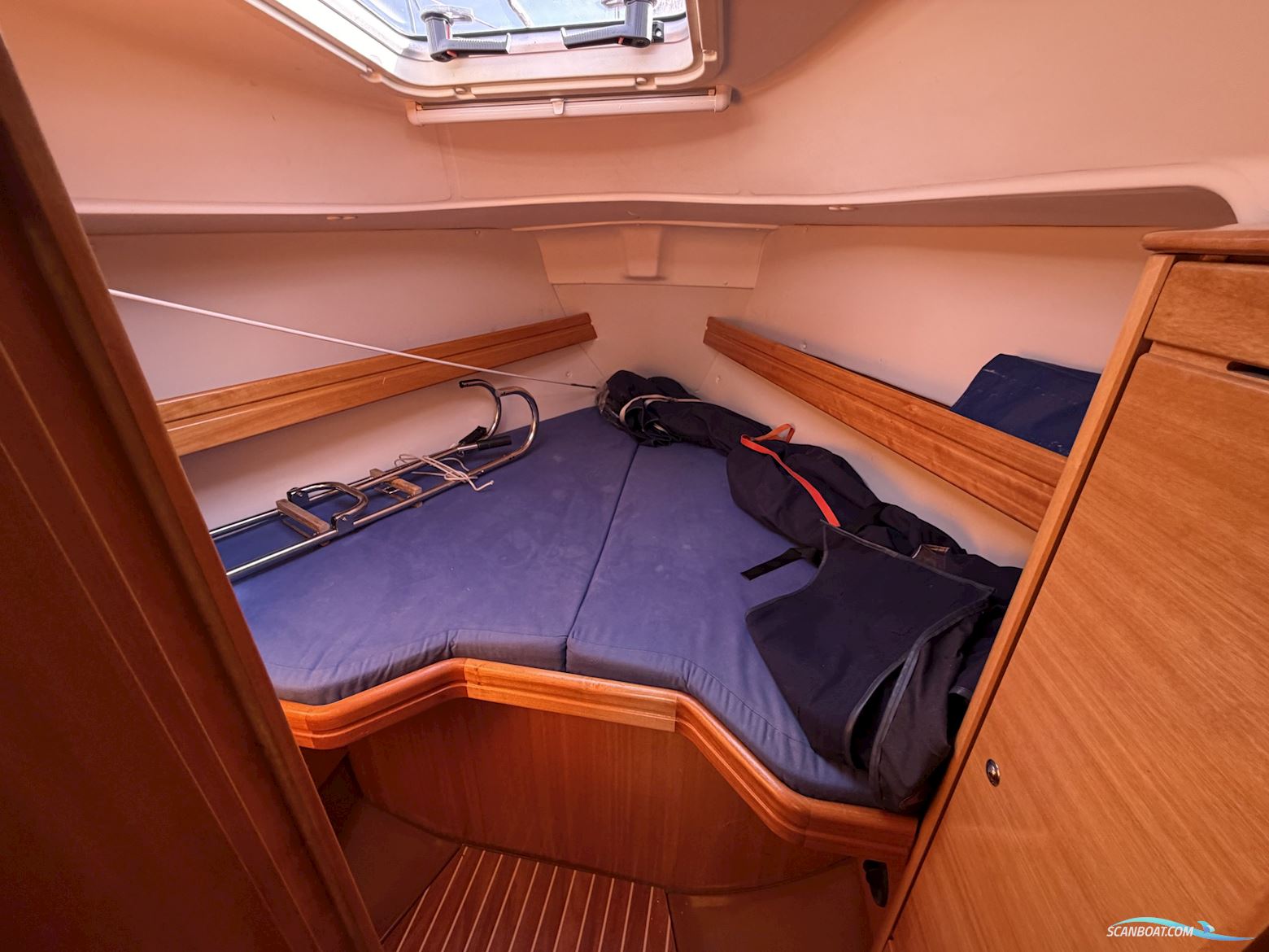 Bavaria Bavaria 30 Cruiser