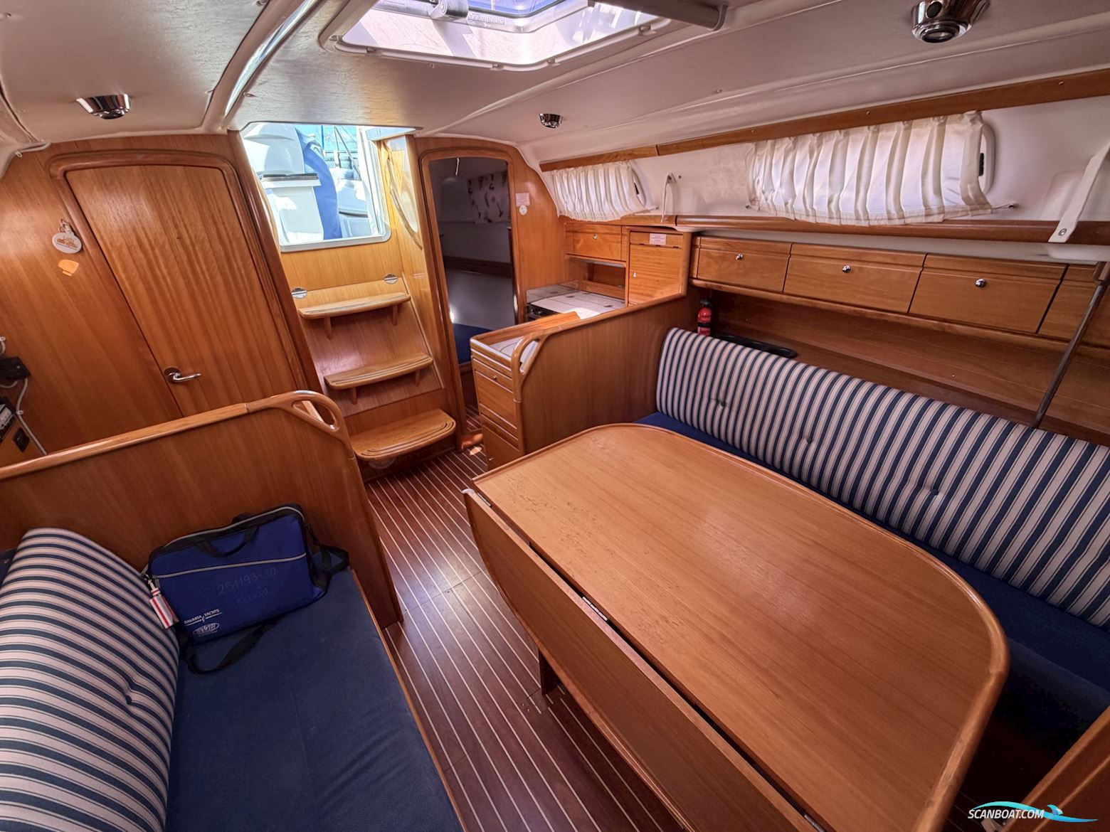 Bavaria Bavaria 30 Cruiser