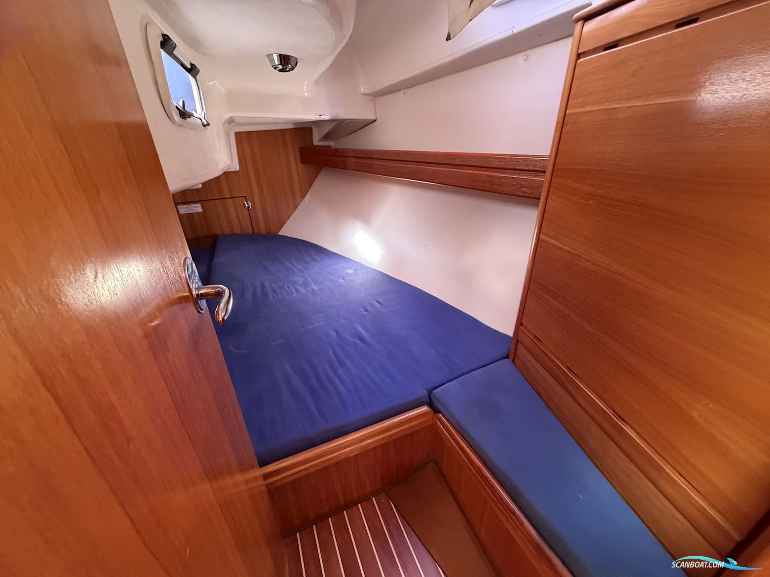 Bavaria Bavaria 30 Cruiser