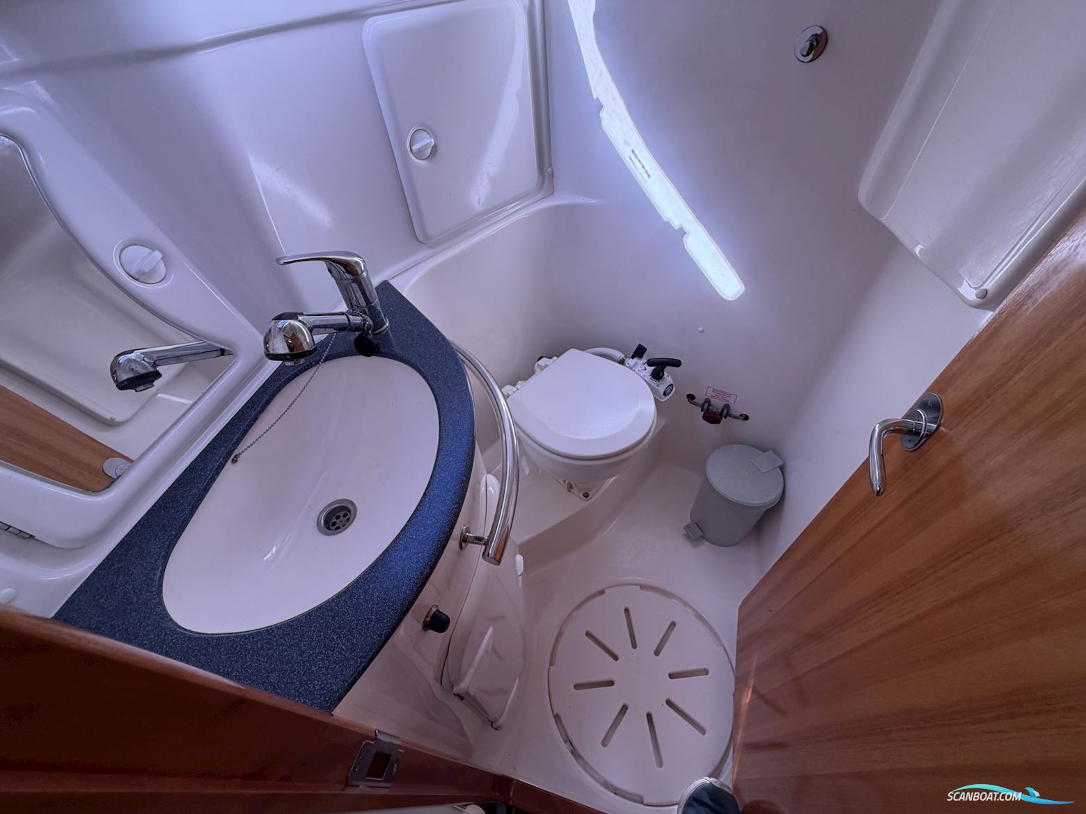 Bavaria Bavaria 30 Cruiser