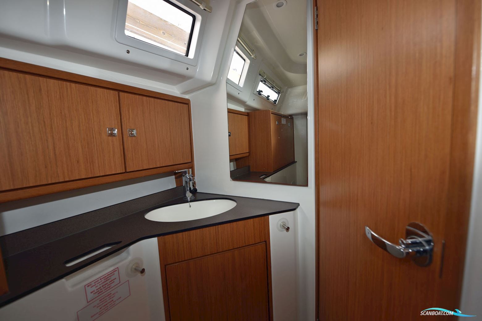 Bavaria Bavaria 33 Cruiser