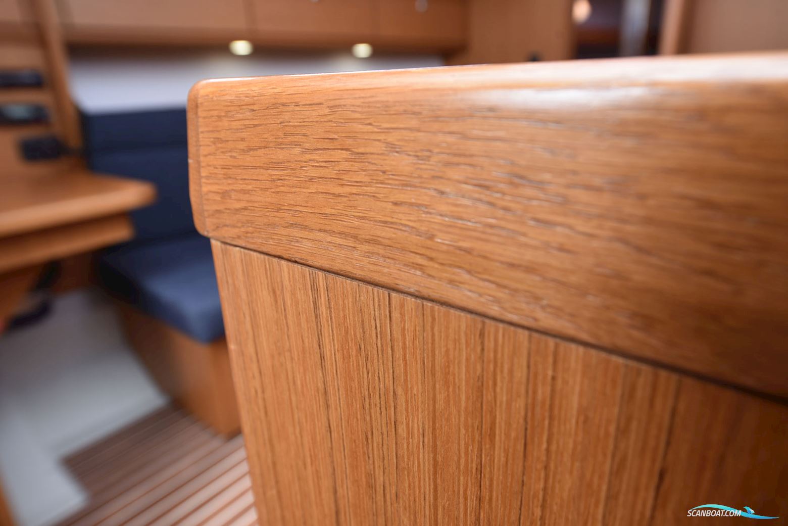 Bavaria Bavaria 33 Cruiser