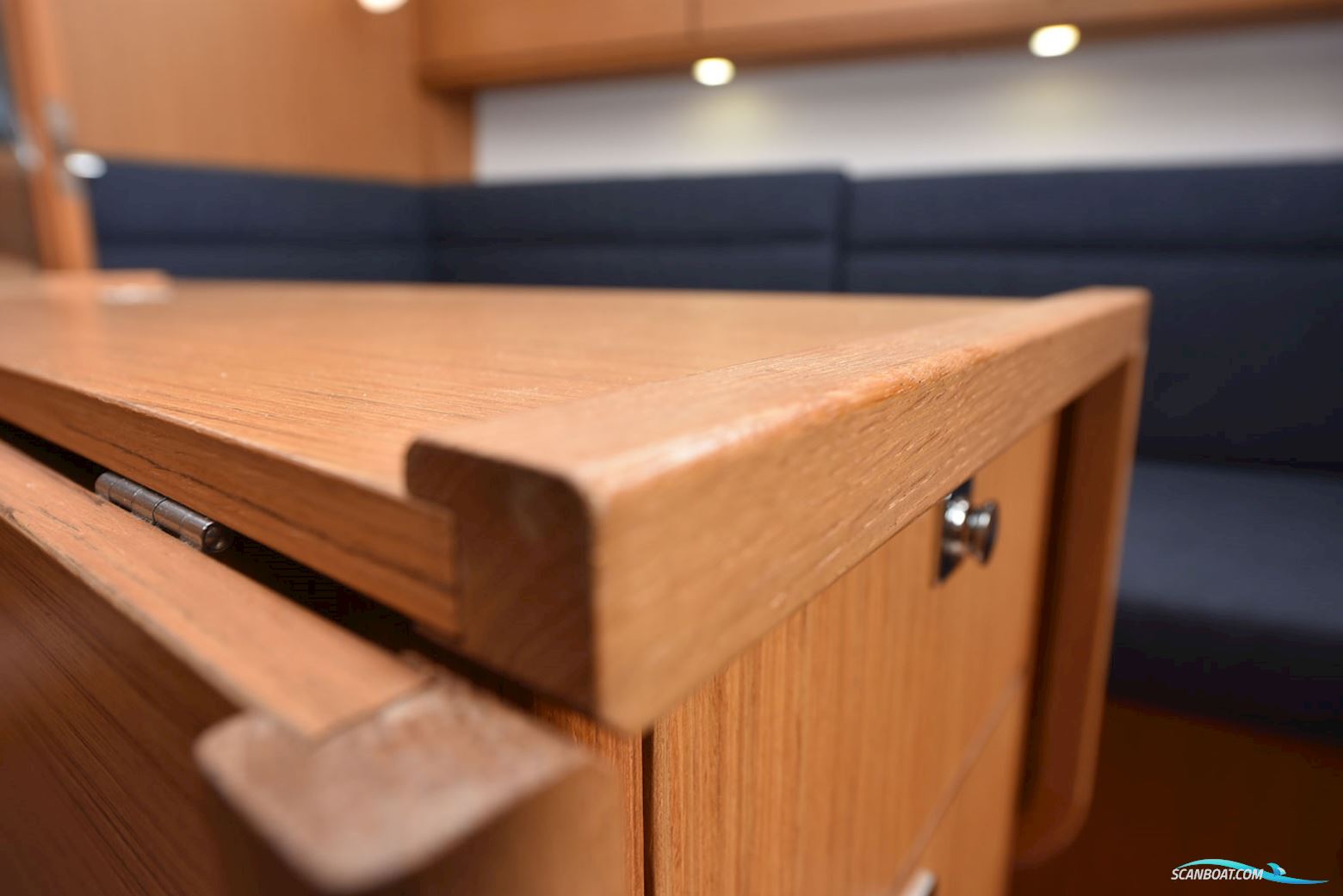 Bavaria Bavaria 33 Cruiser