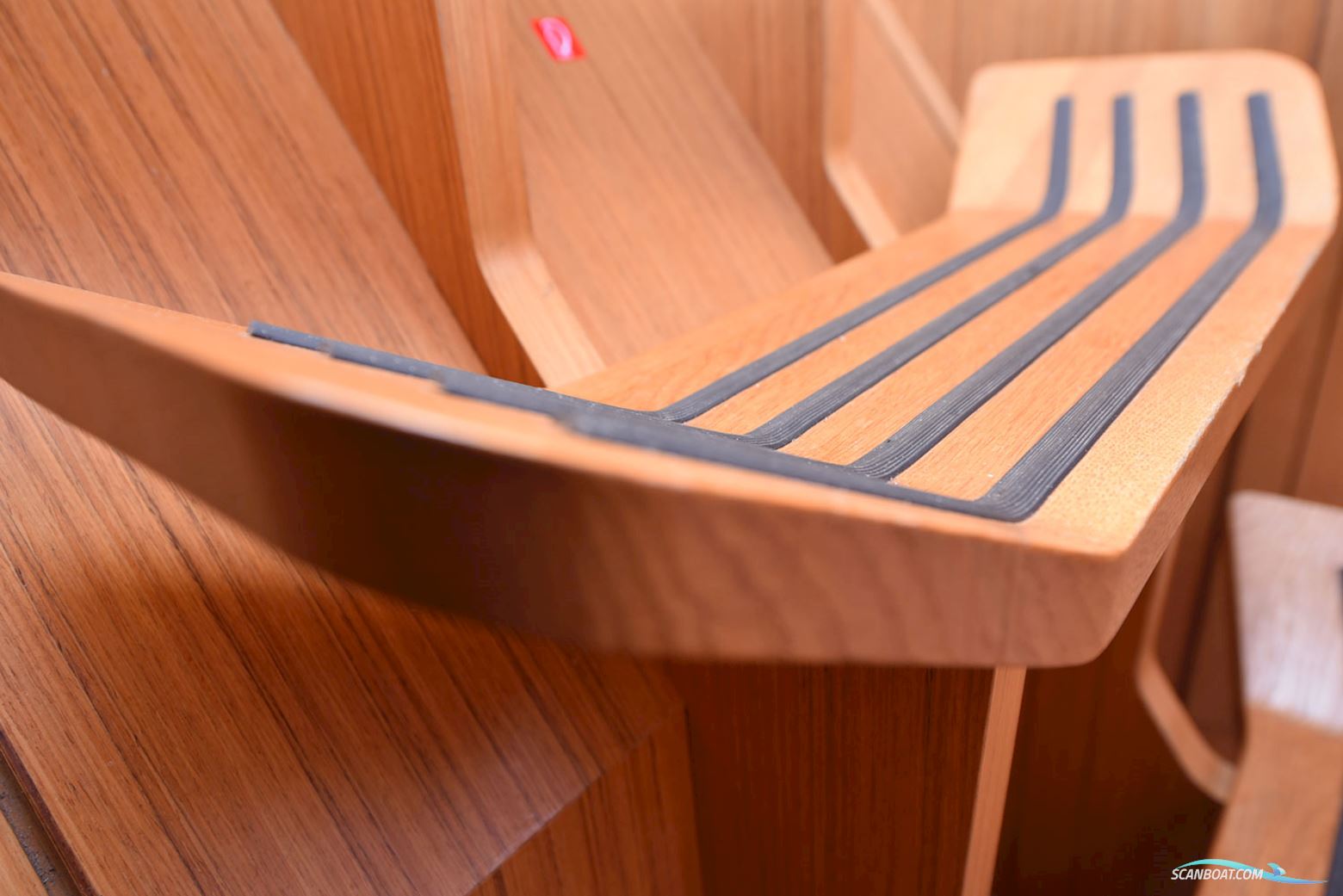 Bavaria Bavaria 33 Cruiser