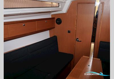 Bavaria Bavaria 33 Sejlbåd 2014, med Volvo Penta  D1-20 motor, Sverige
