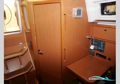 Bavaria Bavaria 33 Sejlbåd 2014, med Volvo Penta  D1-20 motor, Sverige
