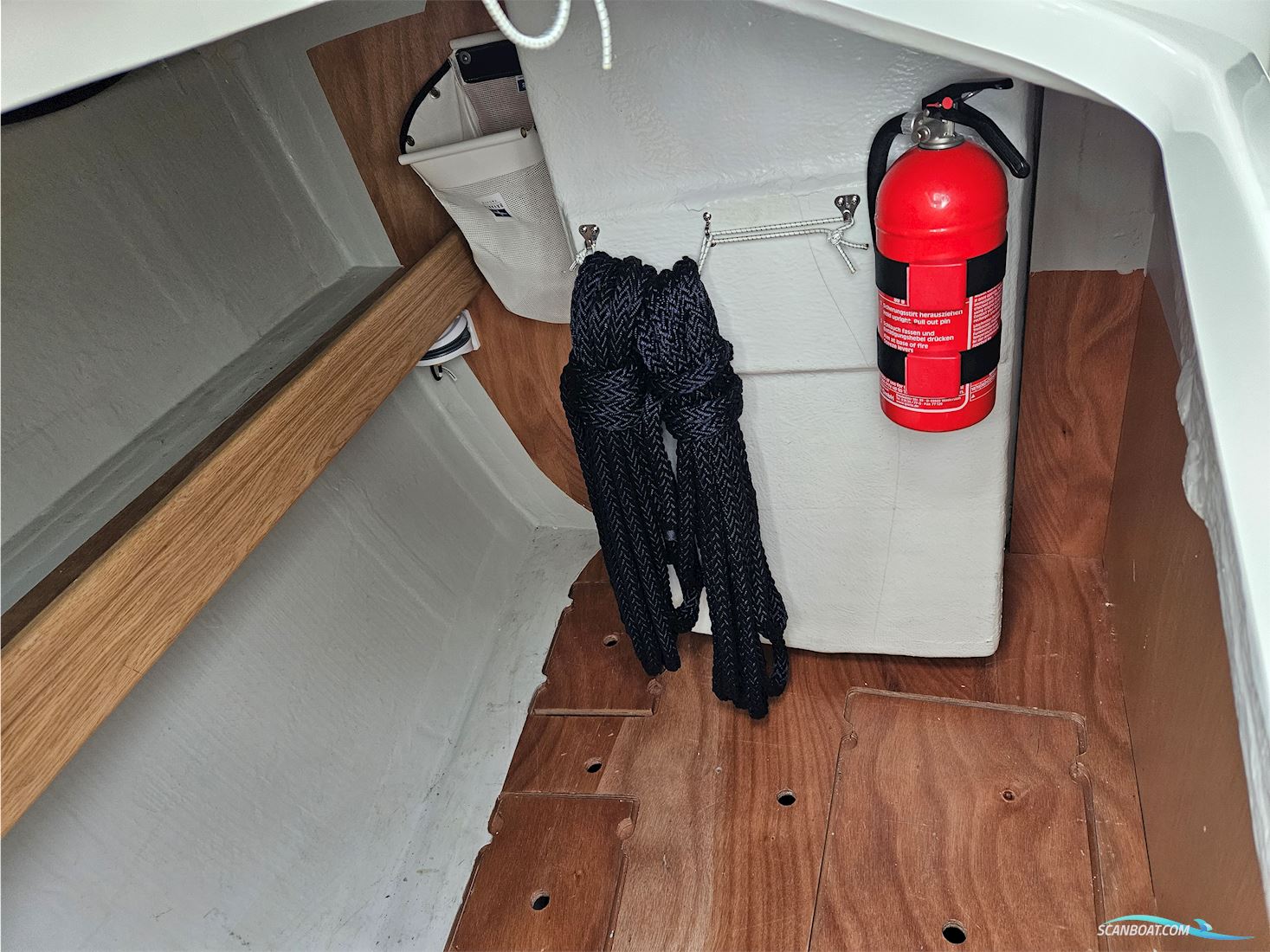 Bavaria Cruiser 34 Style 40 Years Edition