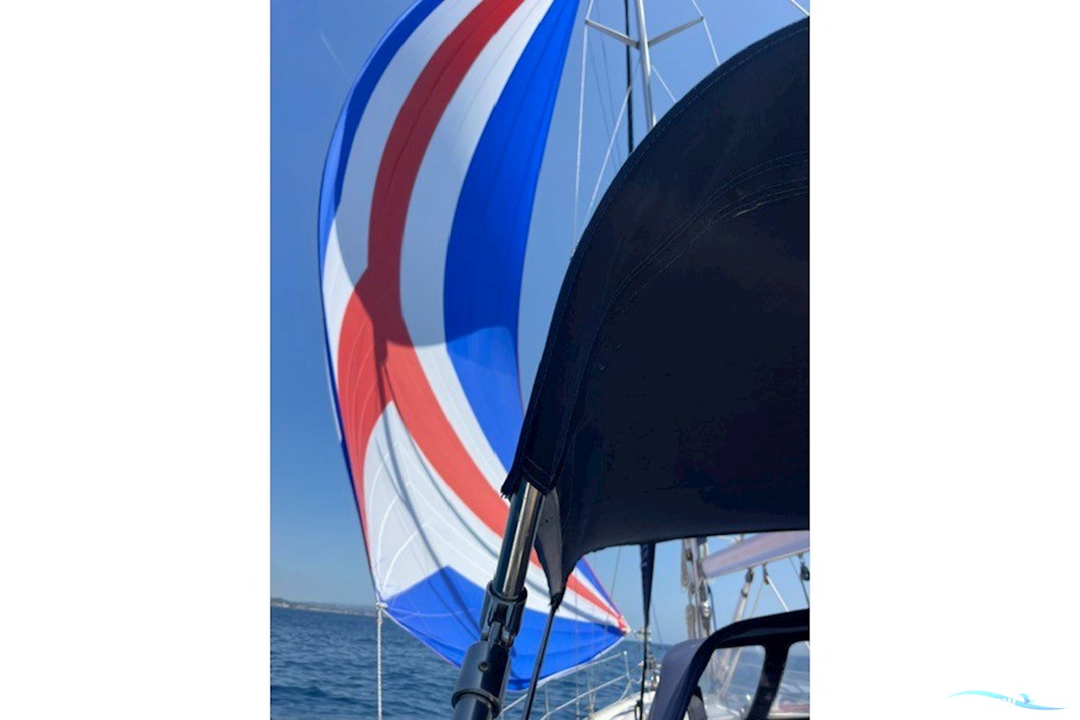 Bavaria Cruiser 39