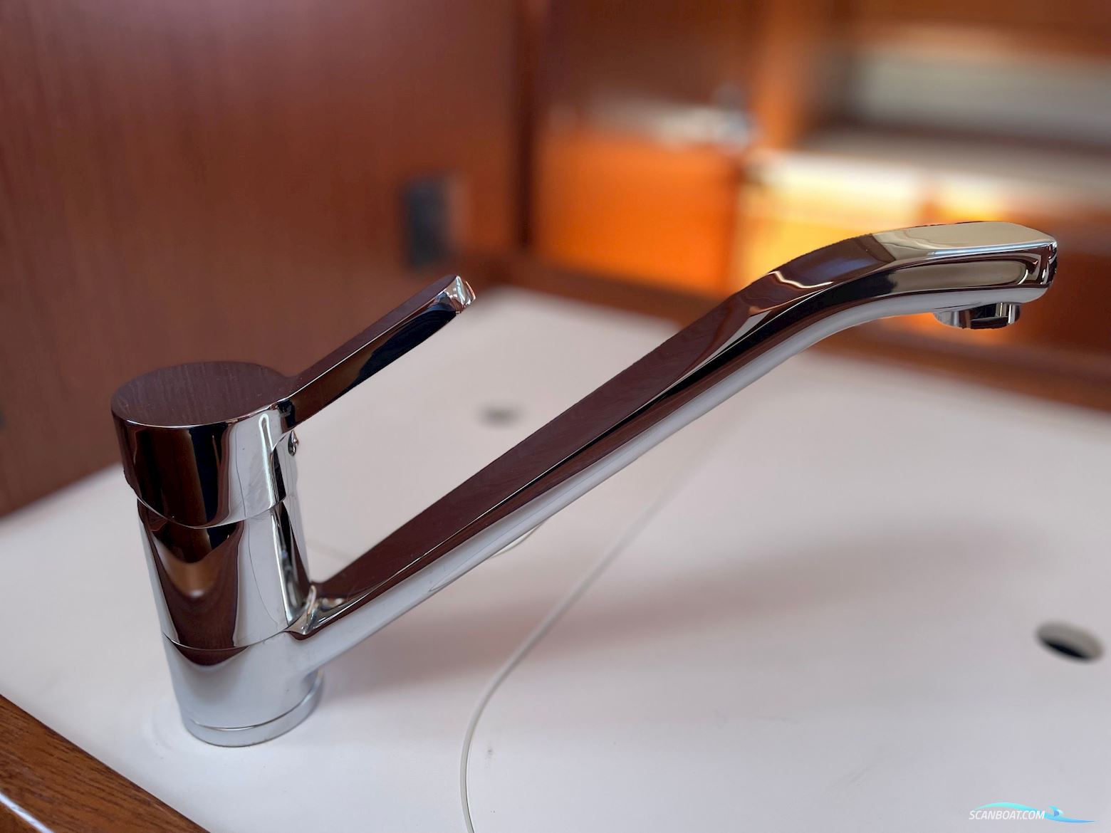 Bavaria Vision 42 (Gedupliceerd)