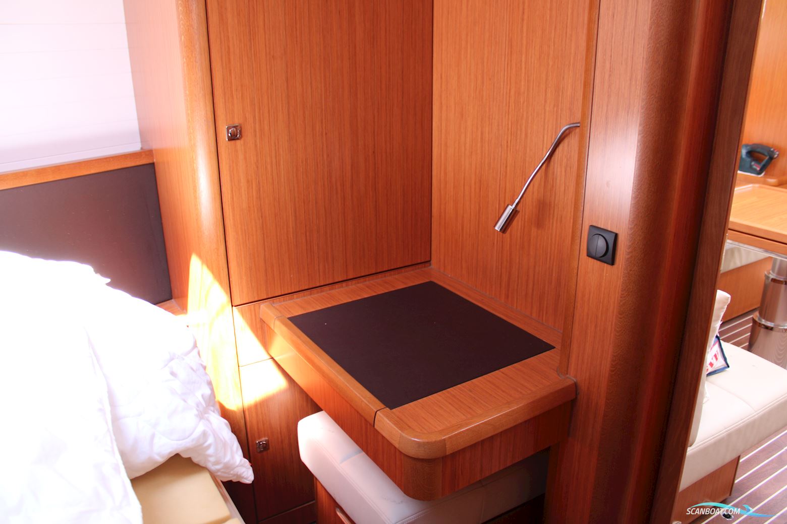 Bavaria Vision 42