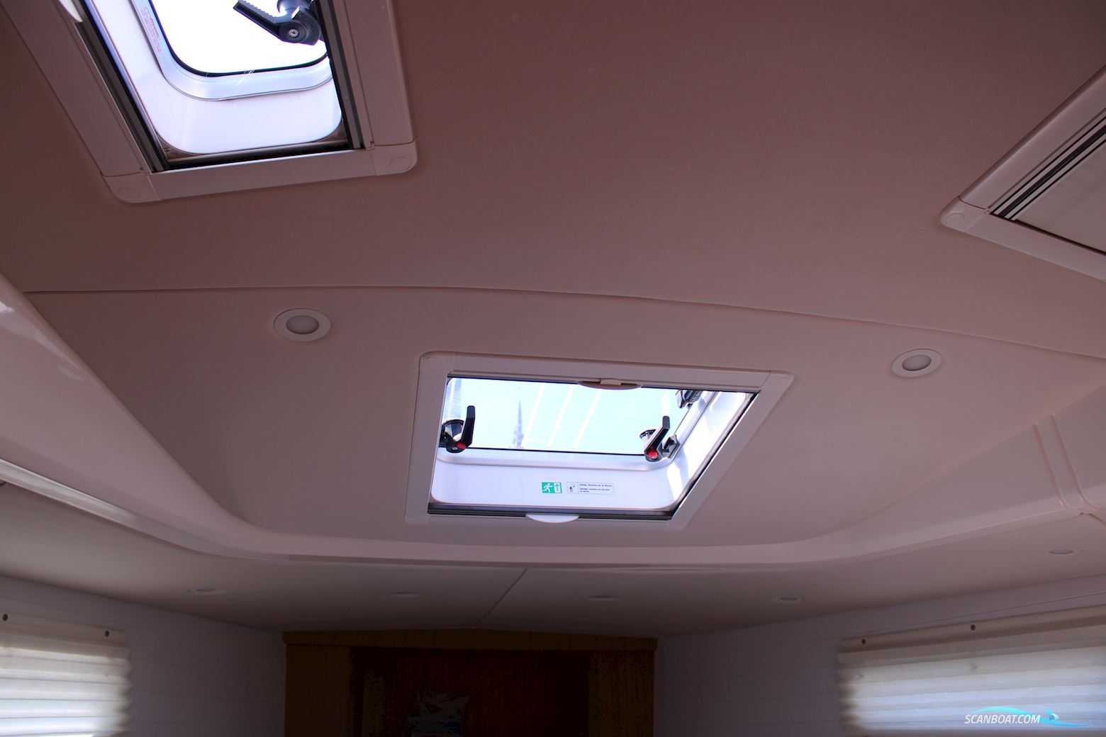 Bavaria Vision 42