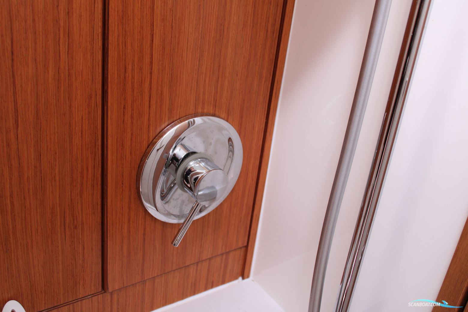 Bavaria Vision 42