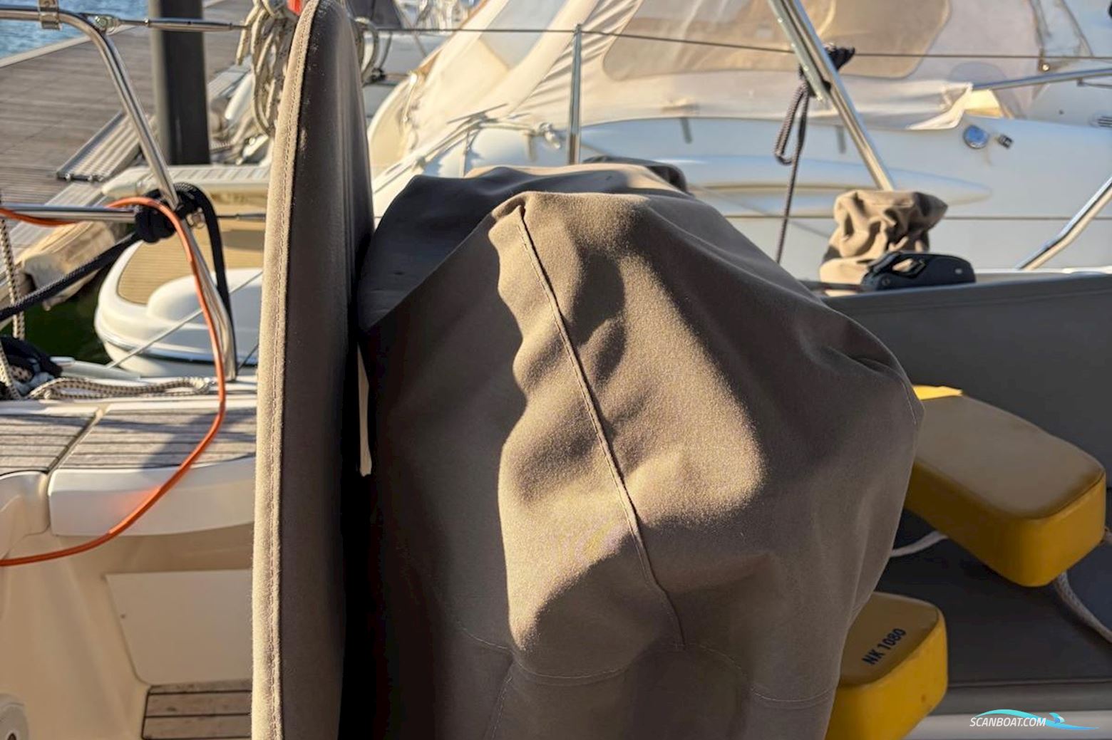 Bavaria Vision 42