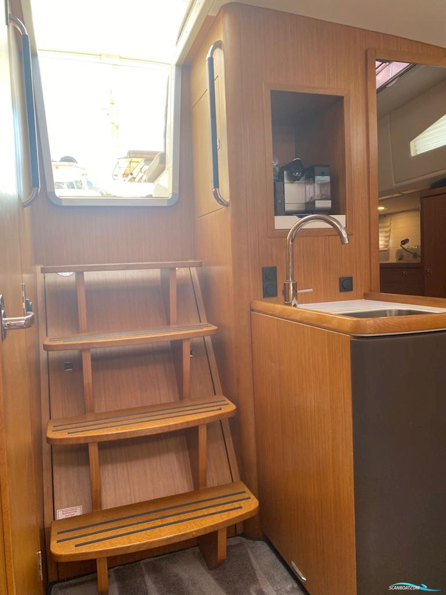 Bavaria Vision 42