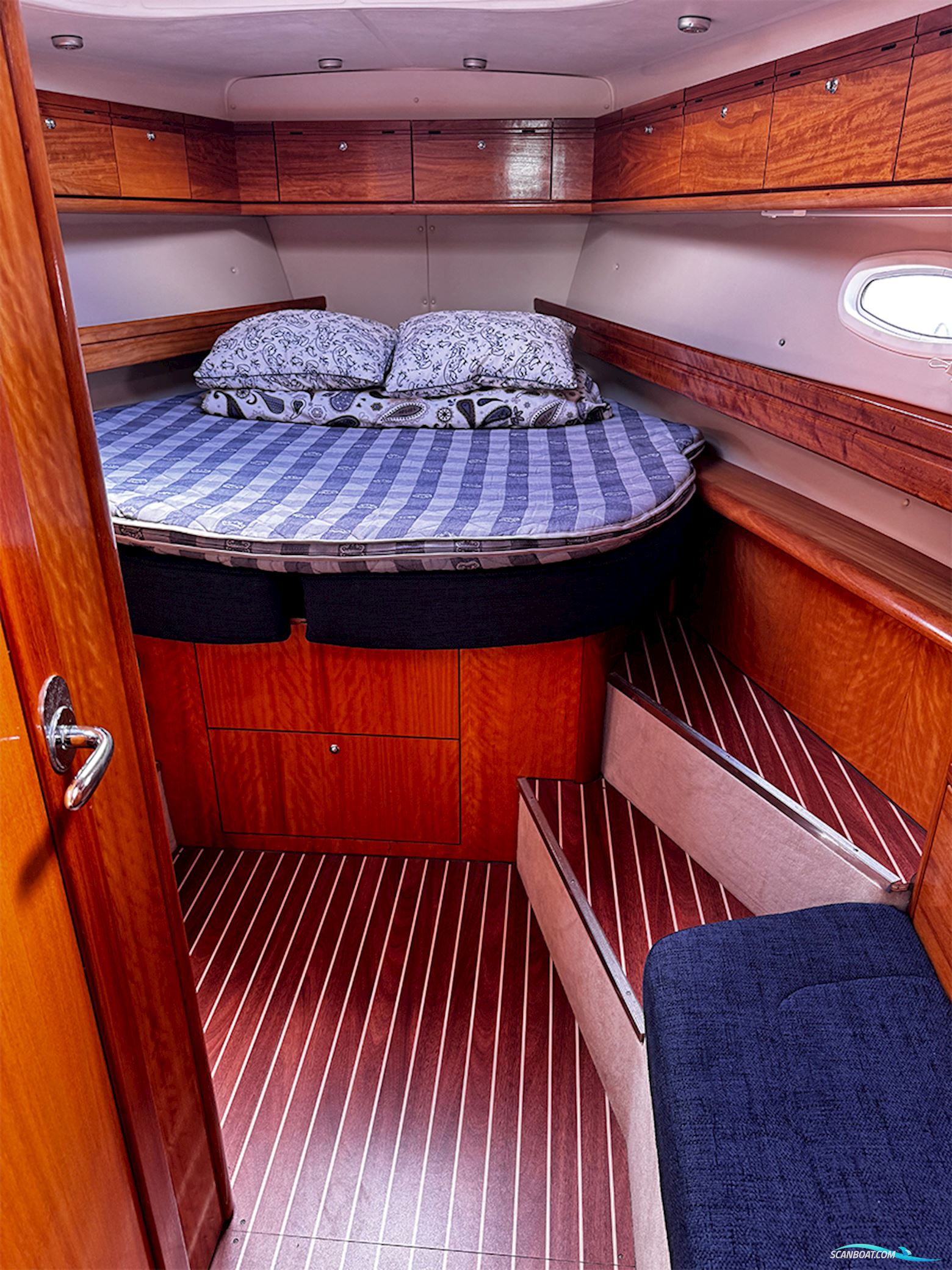 Bavaria Vision 44