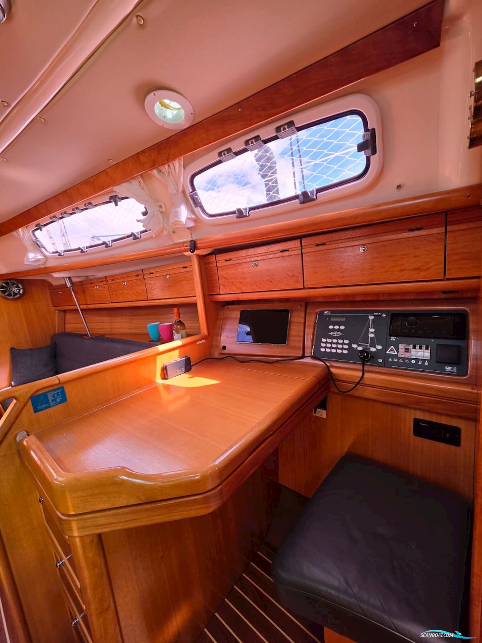 BAVARIA YACHTS 31 Holiday Limited Edition