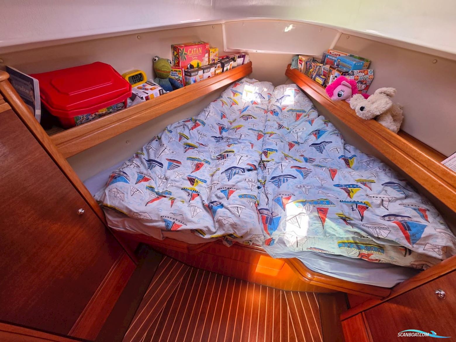 BAVARIA YACHTS 31 Holiday Limited Edition
