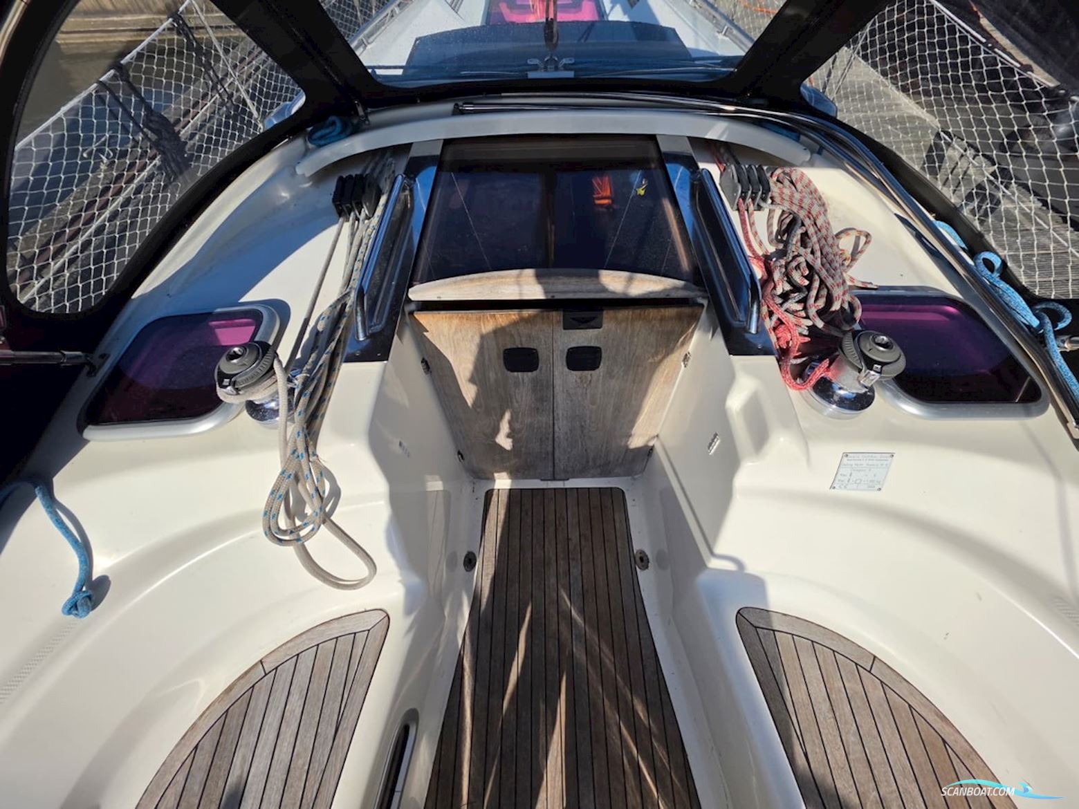 BAVARIA YACHTS 31 Holiday Limited Edition