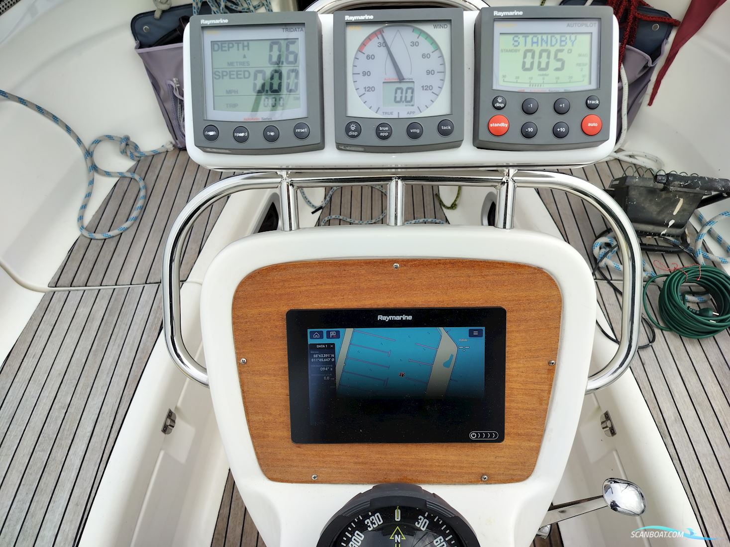 Bavaria38