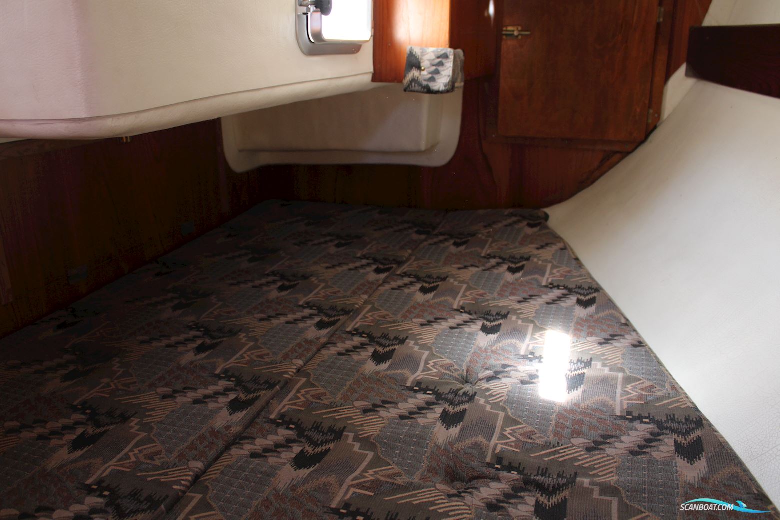 Beneteau 30.5 First