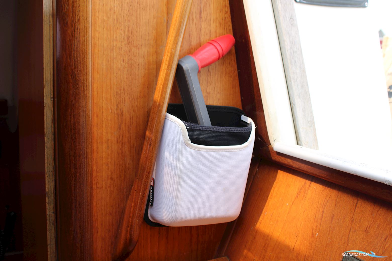 Beneteau 30.5 First