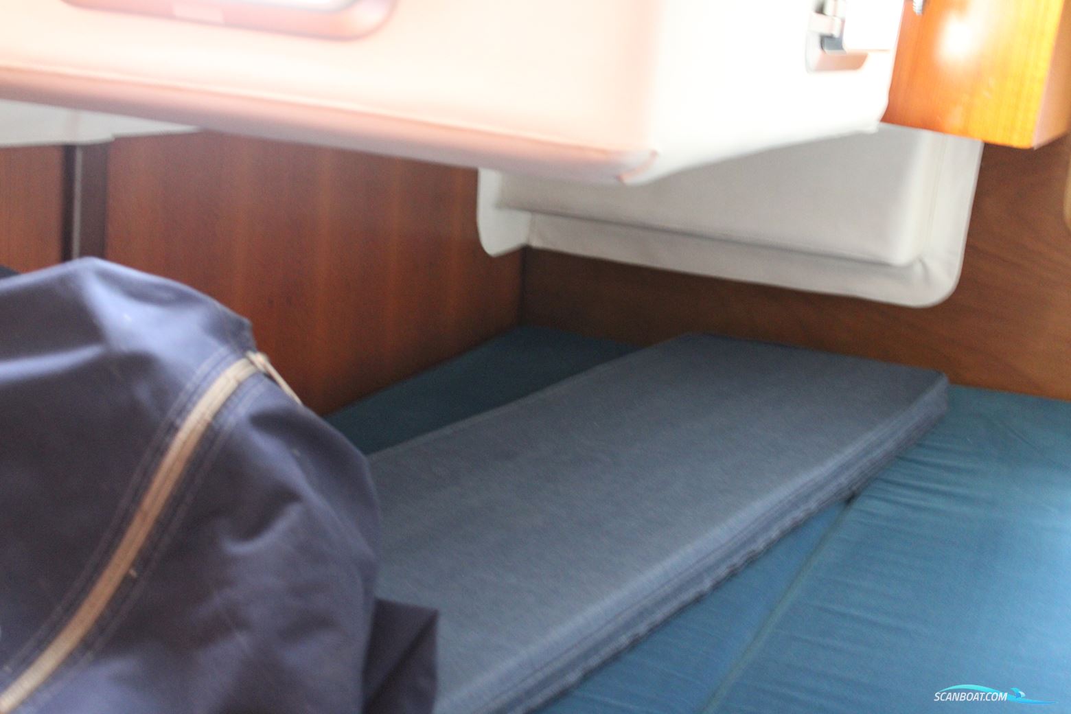 Beneteau 30.5 First